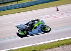 08XH0454 -EC600-Sport-SuperSport-5-8-20